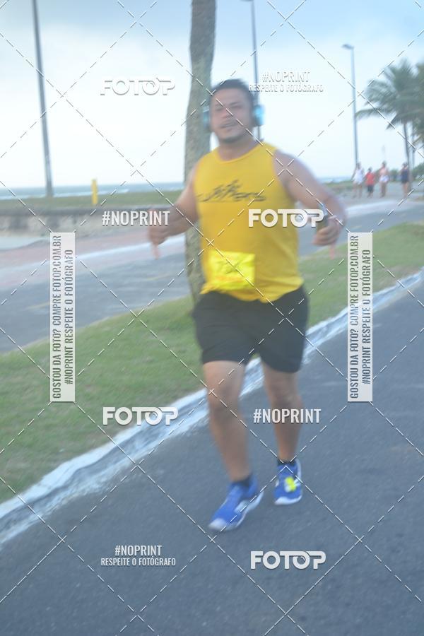 Buy your photos of the eventguia 13K Praia Grande on Fotop