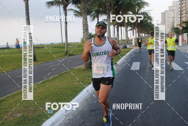 Buy your photos of the eventguia 13K Praia Grande on Fotop
