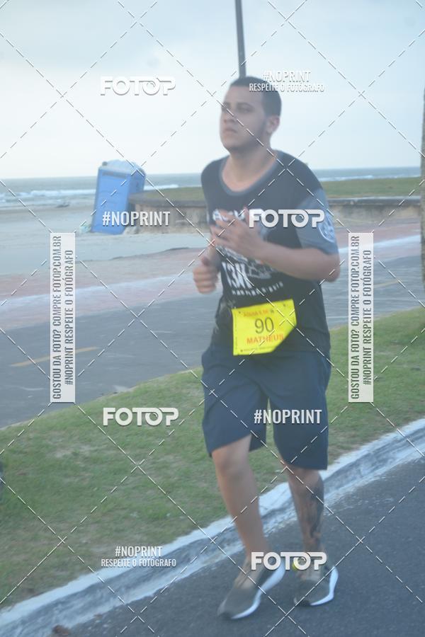 Buy your photos of the eventguia 13K Praia Grande on Fotop