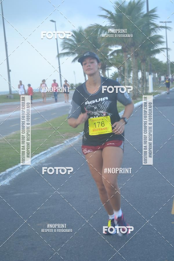 Buy your photos of the eventguia 13K Praia Grande on Fotop