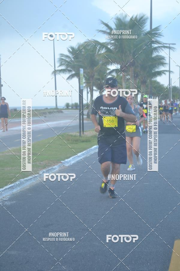 Buy your photos of the eventguia 13K Praia Grande on Fotop