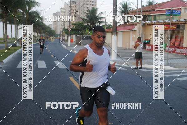 Buy your photos of the eventguia 13K Praia Grande on Fotop