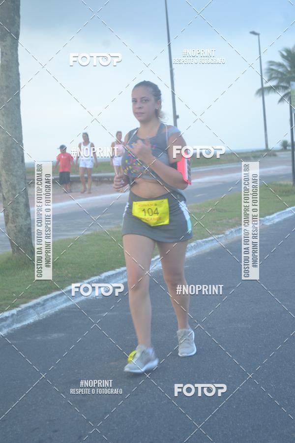 Buy your photos of the eventguia 13K Praia Grande on Fotop