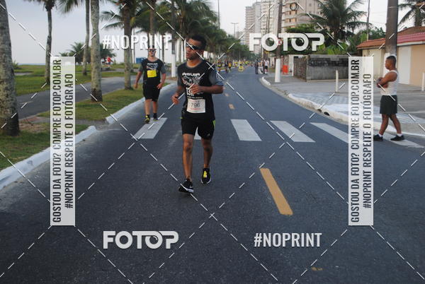 Buy your photos of the eventguia 13K Praia Grande on Fotop