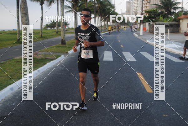 Buy your photos of the eventguia 13K Praia Grande on Fotop