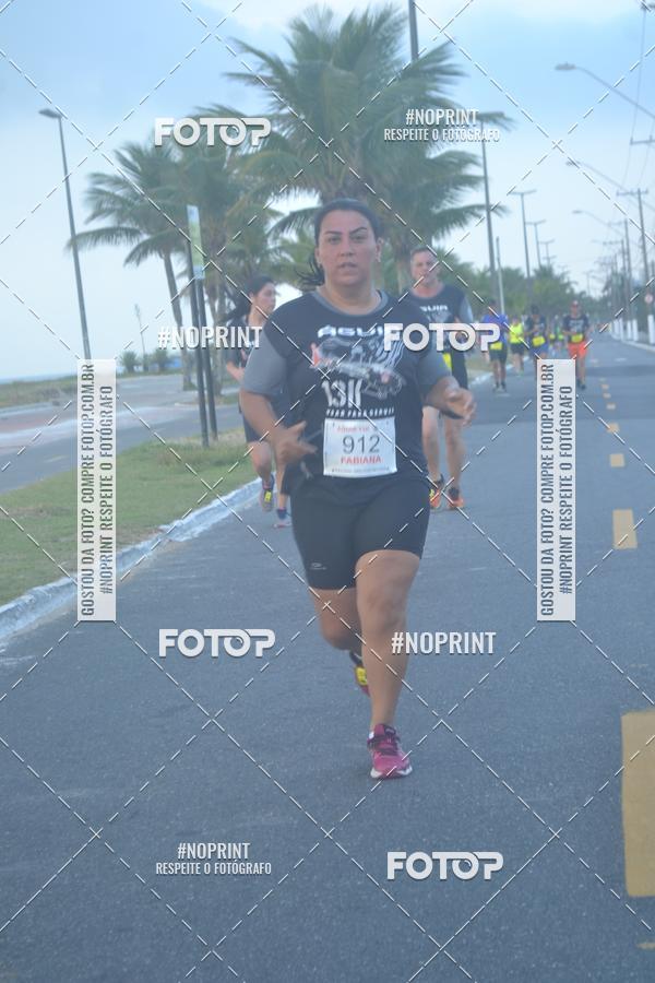 Buy your photos of the eventguia 13K Praia Grande on Fotop