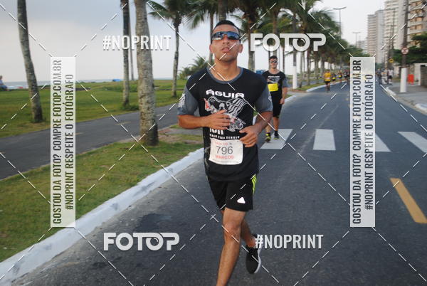 Buy your photos of the eventguia 13K Praia Grande on Fotop