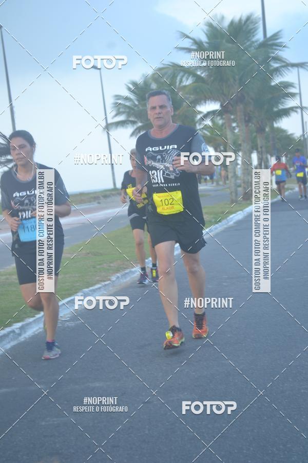 Buy your photos of the eventguia 13K Praia Grande on Fotop