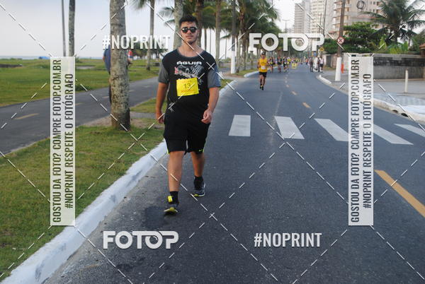 Buy your photos of the eventguia 13K Praia Grande on Fotop