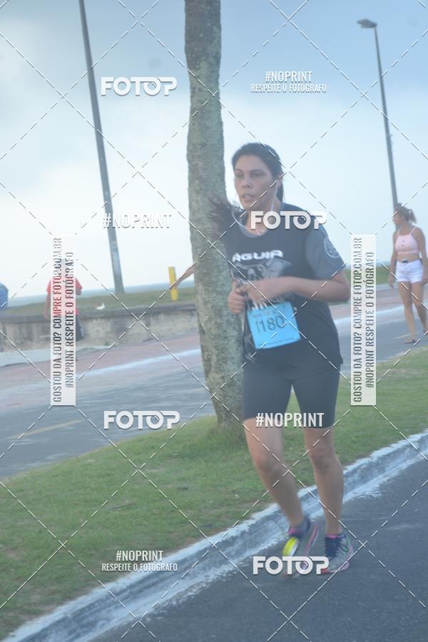 Buy your photos of the eventguia 13K Praia Grande on Fotop