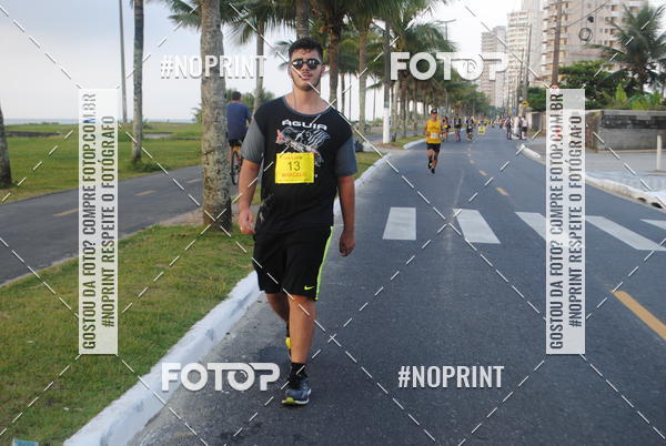 Buy your photos of the eventguia 13K Praia Grande on Fotop