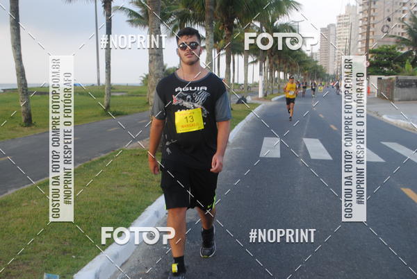 Buy your photos of the eventguia 13K Praia Grande on Fotop