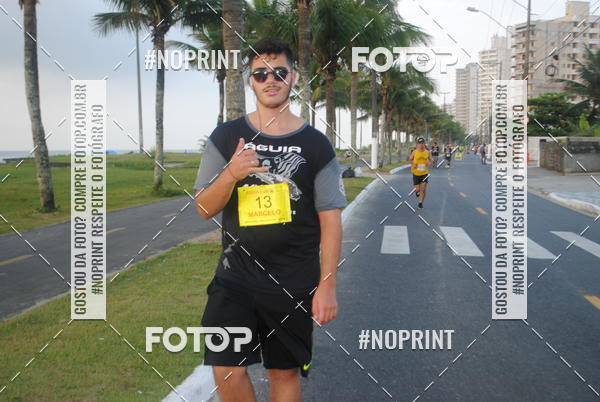 Buy your photos of the eventguia 13K Praia Grande on Fotop