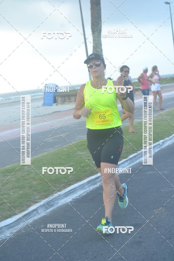 Buy your photos of the eventguia 13K Praia Grande on Fotop