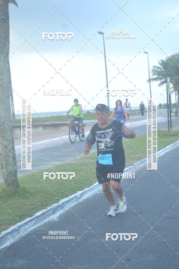 Buy your photos of the eventguia 13K Praia Grande on Fotop