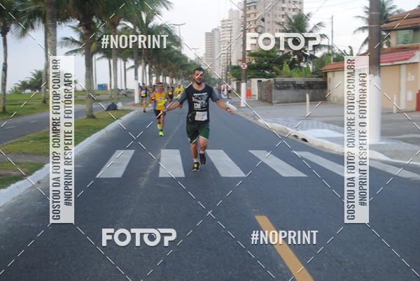 Buy your photos of the eventguia 13K Praia Grande on Fotop