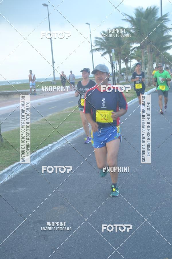 Buy your photos of the eventguia 13K Praia Grande on Fotop