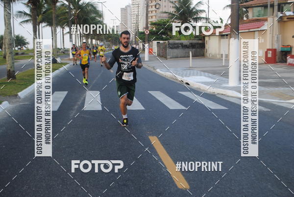 Buy your photos of the eventguia 13K Praia Grande on Fotop