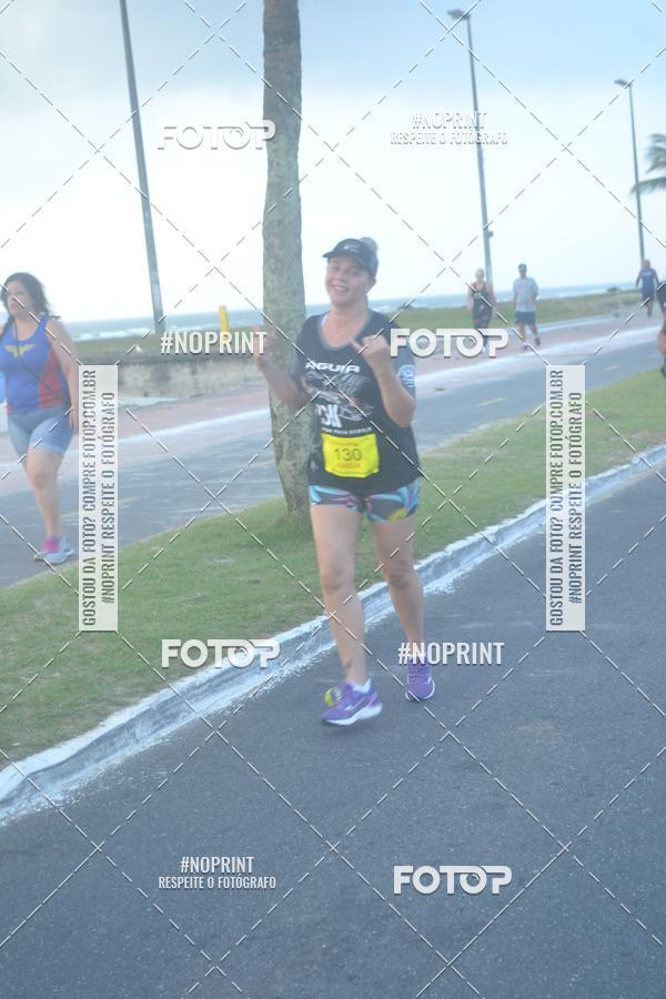 Buy your photos of the eventguia 13K Praia Grande on Fotop