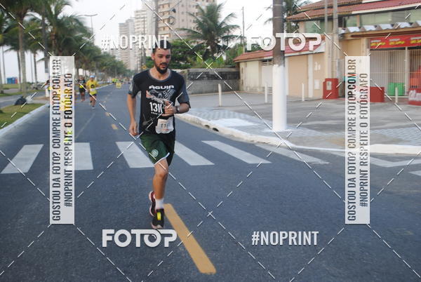 Buy your photos of the eventguia 13K Praia Grande on Fotop