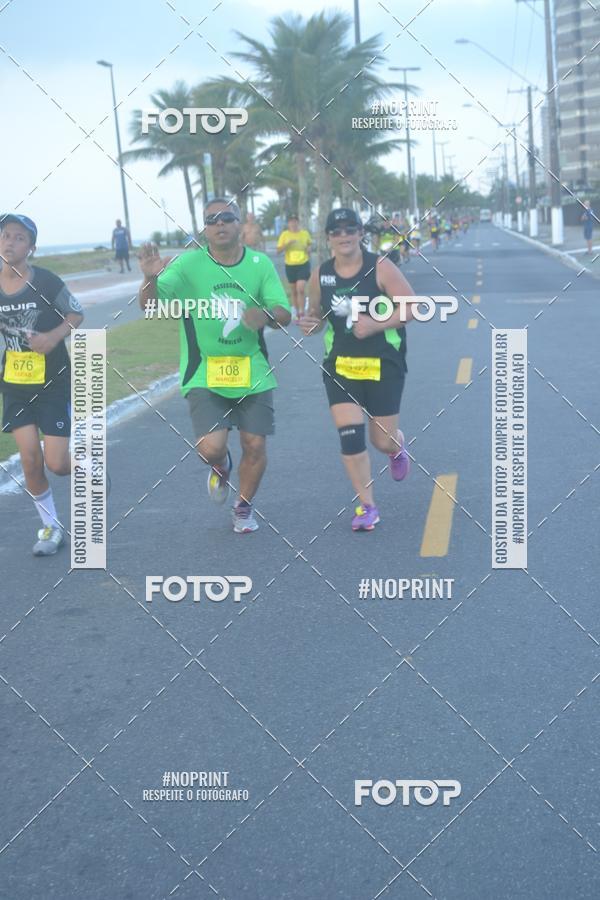 Buy your photos of the eventguia 13K Praia Grande on Fotop