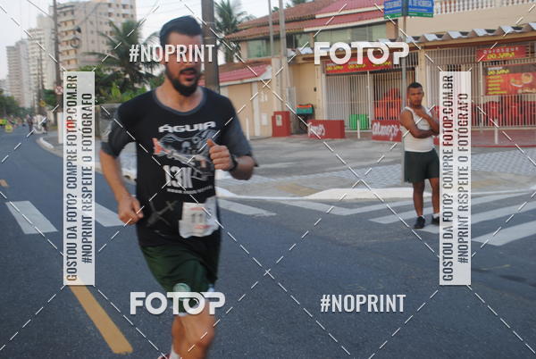 Buy your photos of the eventguia 13K Praia Grande on Fotop