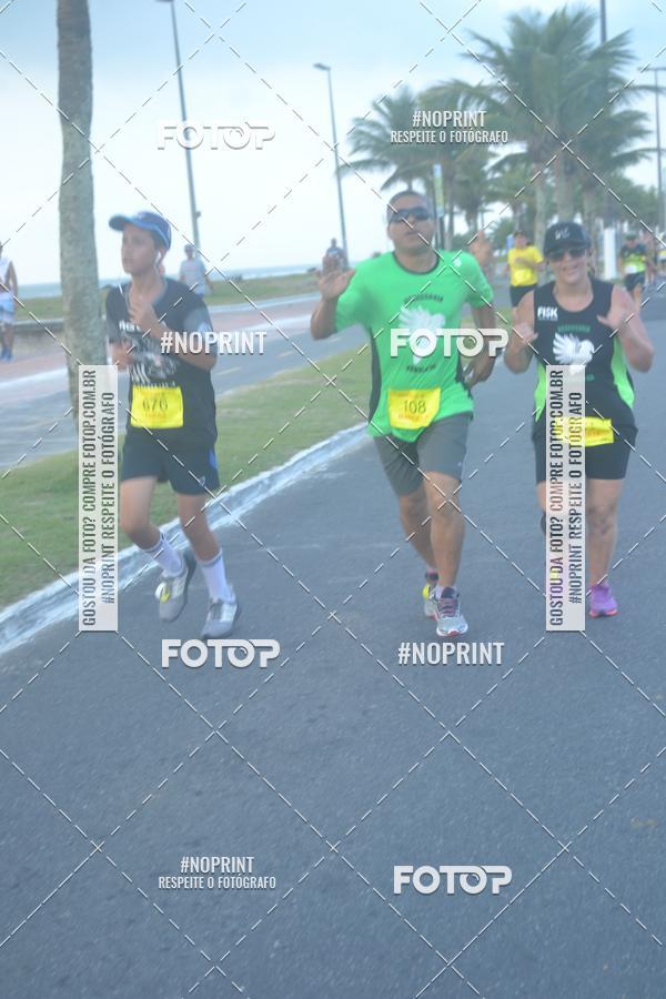 Buy your photos of the eventguia 13K Praia Grande on Fotop