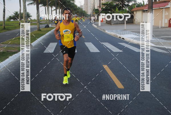 Buy your photos of the eventguia 13K Praia Grande on Fotop