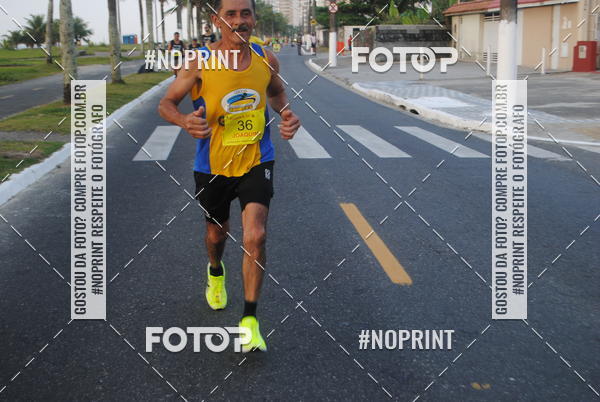 Buy your photos of the eventguia 13K Praia Grande on Fotop