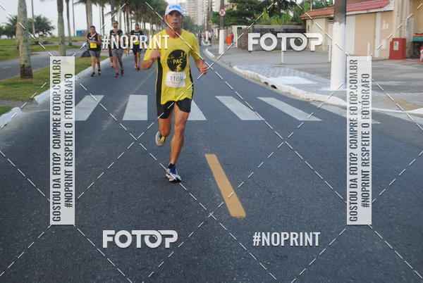 Buy your photos of the eventguia 13K Praia Grande on Fotop
