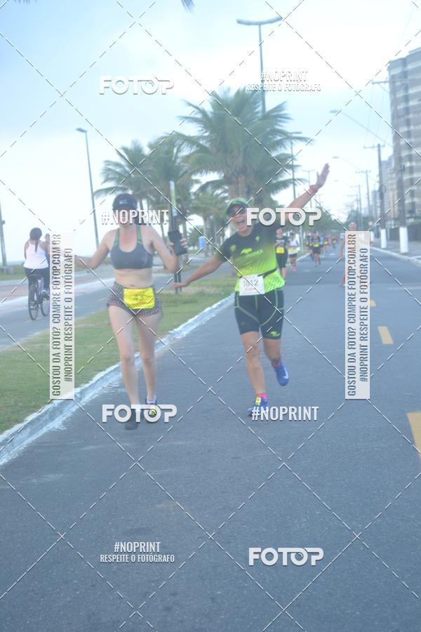 Buy your photos of the eventguia 13K Praia Grande on Fotop