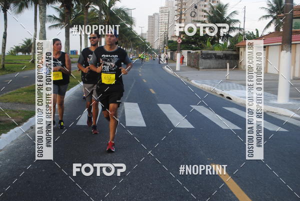 Buy your photos of the eventguia 13K Praia Grande on Fotop