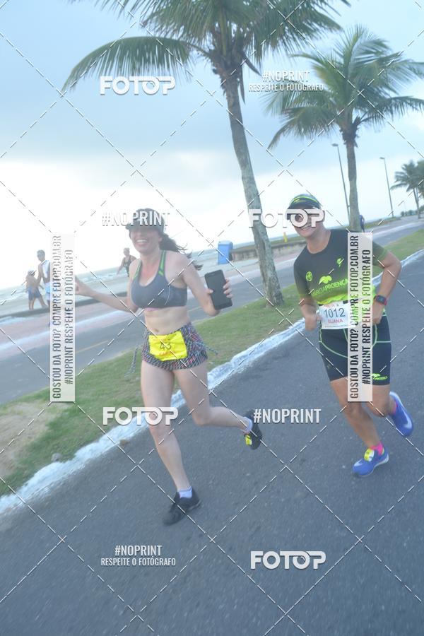 Buy your photos of the eventguia 13K Praia Grande on Fotop