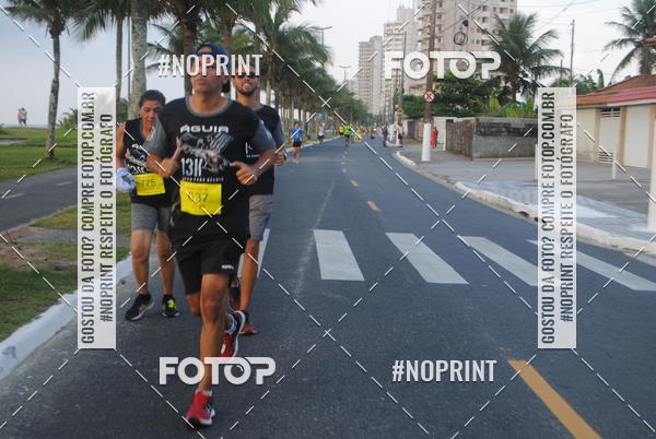 Buy your photos of the eventguia 13K Praia Grande on Fotop