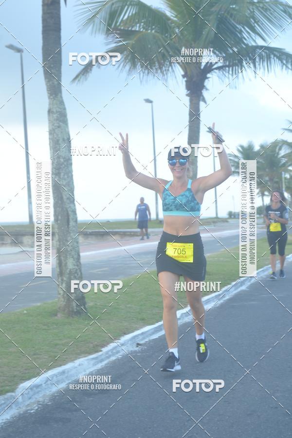 Buy your photos of the eventguia 13K Praia Grande on Fotop