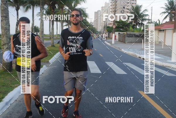 Buy your photos of the eventguia 13K Praia Grande on Fotop