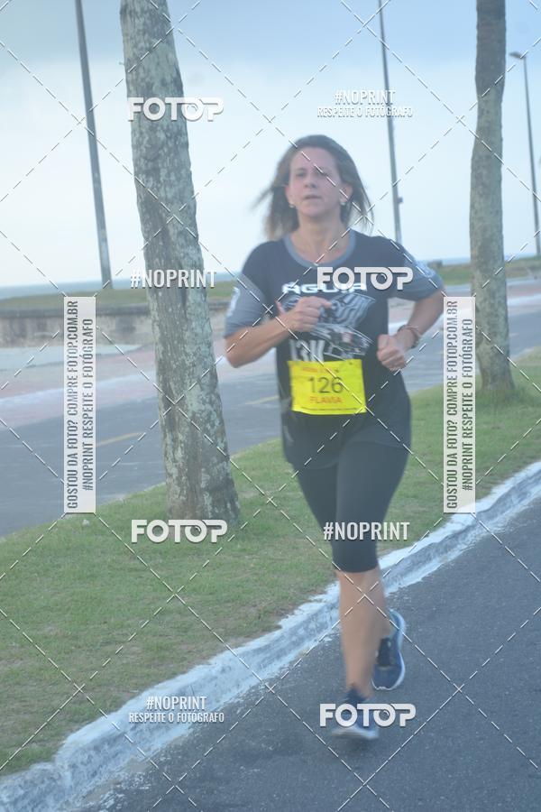 Buy your photos of the eventguia 13K Praia Grande on Fotop