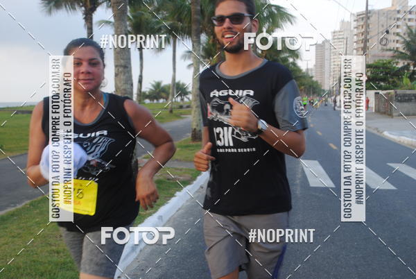 Buy your photos of the eventguia 13K Praia Grande on Fotop