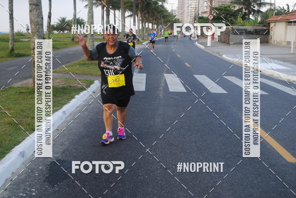 Buy your photos of the eventguia 13K Praia Grande on Fotop