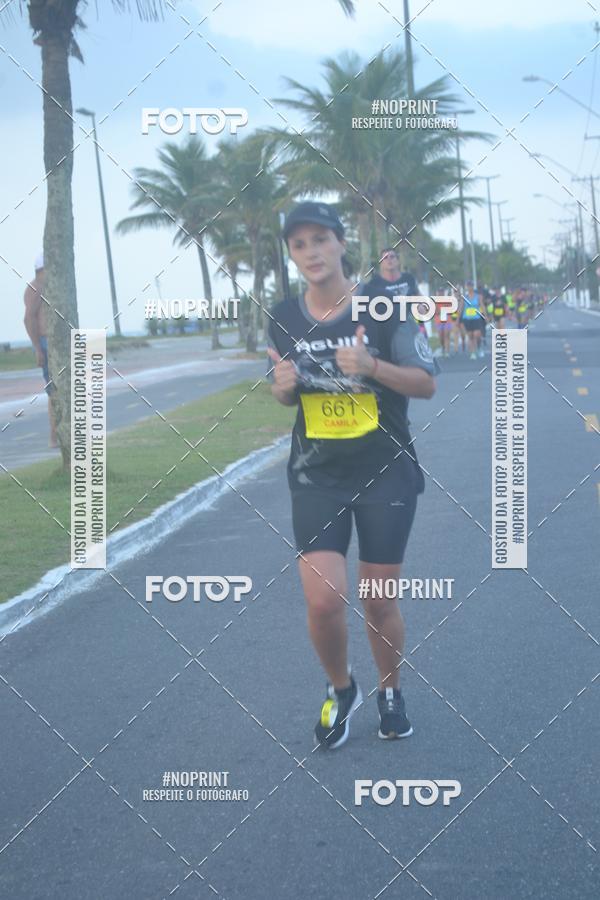 Buy your photos of the eventguia 13K Praia Grande on Fotop