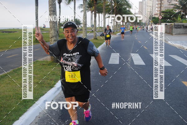 Buy your photos of the eventguia 13K Praia Grande on Fotop