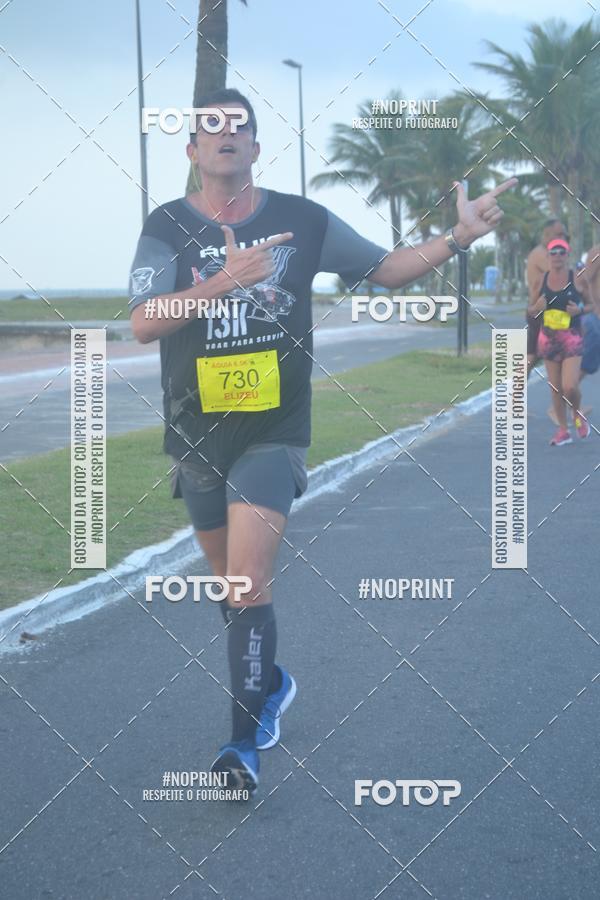 Buy your photos of the eventguia 13K Praia Grande on Fotop