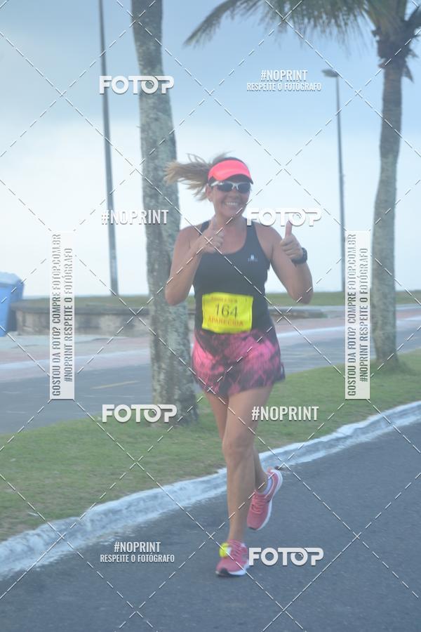 Buy your photos of the eventguia 13K Praia Grande on Fotop