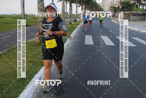 Buy your photos of the eventguia 13K Praia Grande on Fotop