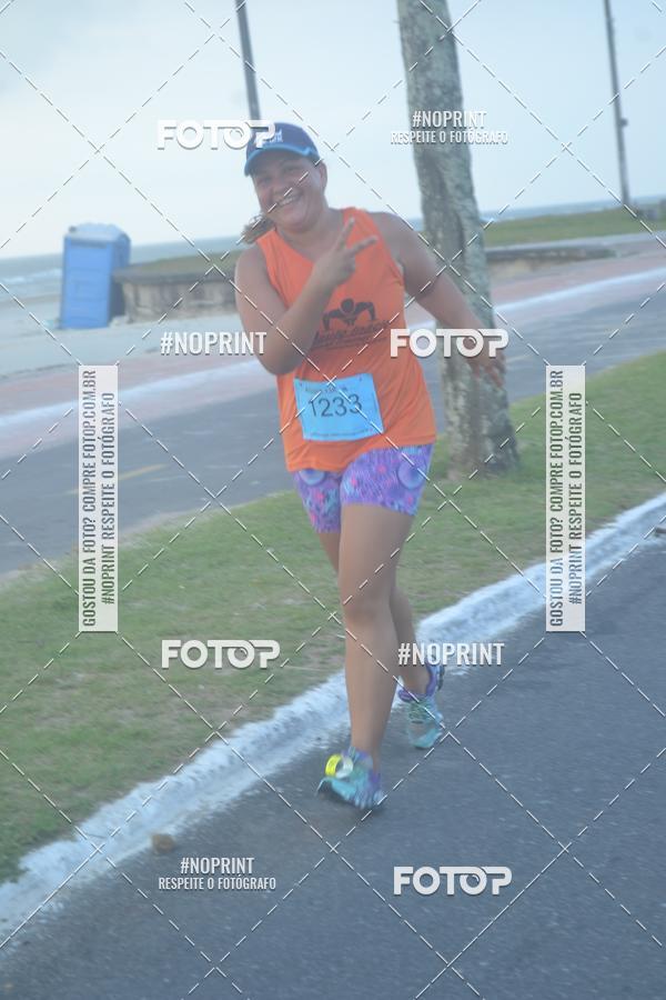 Buy your photos of the eventguia 13K Praia Grande on Fotop