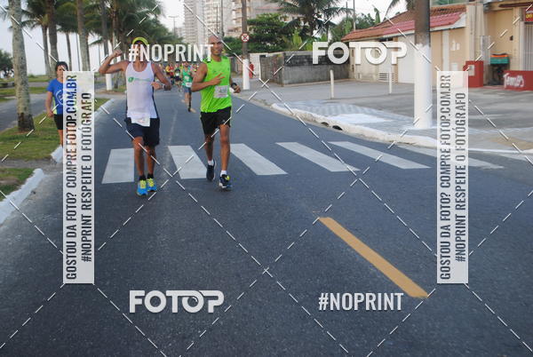 Buy your photos of the eventguia 13K Praia Grande on Fotop
