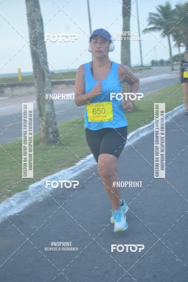 Buy your photos of the eventguia 13K Praia Grande on Fotop