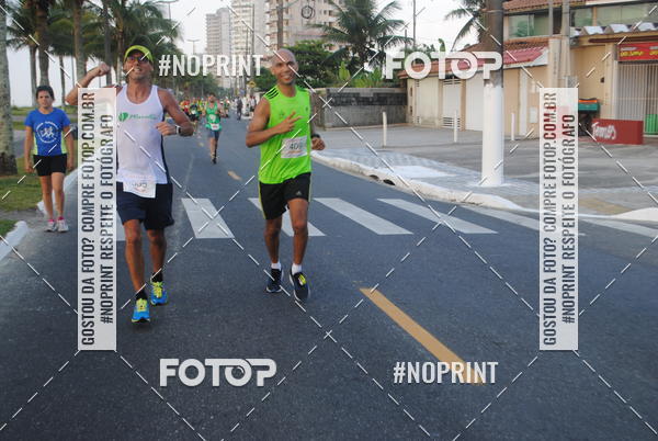 Buy your photos of the eventguia 13K Praia Grande on Fotop