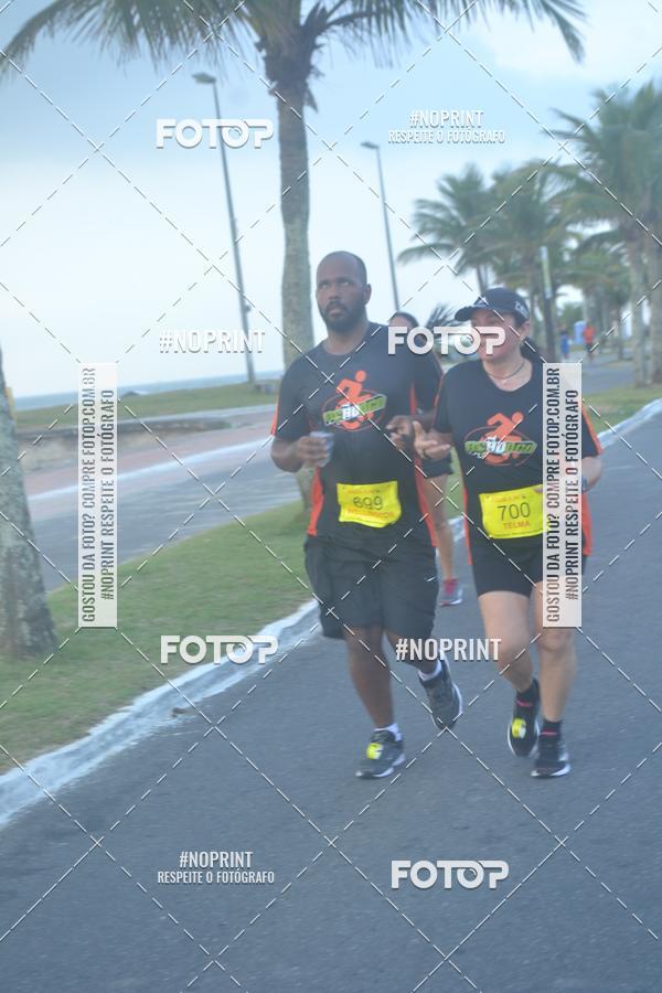 Buy your photos of the eventguia 13K Praia Grande on Fotop