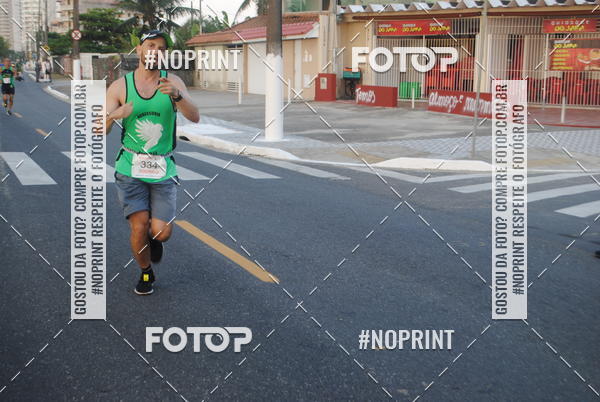 Buy your photos of the eventguia 13K Praia Grande on Fotop